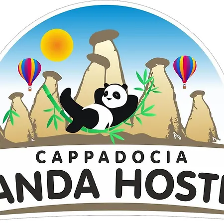 Hostel Cappadocia Panda Goreme